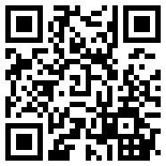 YZL工具箱V1.0破解