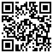 小啄赚钱app最新版无付费最新版