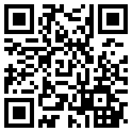 惠家教app2.0破解版永久免费