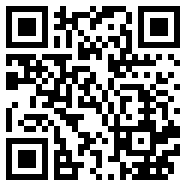 熊猫追剧app安卓版下载最新版小红书版