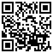 貂蝉直播v1.6.0终极版