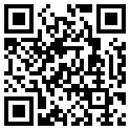 5xsq在线观看社区5xsq3not无限体力