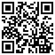 全世界app最新版最新版下载2025