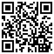 电影猎手appv3.0.9.4安卓破解不闪退版