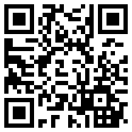 kakaotalk下载安卓汉化版