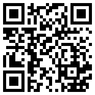 育学园app官方版91助手