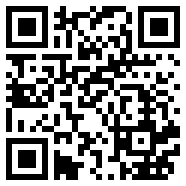 lutube手机版app下载安卓破解4G版
