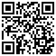 造梦西游4qq登陆版导剪版