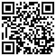 天下任我行app