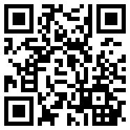 google邮箱91助手版