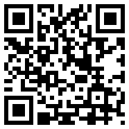 小虎录屏appv1.3.0.0安卓破解无收费版