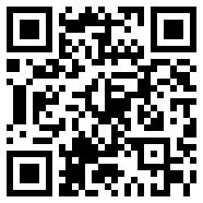 红高粱app
