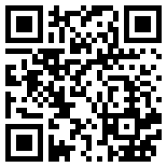 pubgtool画质助手防闪退版
