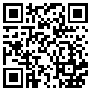联盟商业v8.0.1安卓破解电子书版