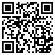 快妖精抖音app安卓破解无限金币版
