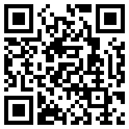 铃声汇安卓破解Web1.0版