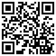 呆兵萌将安卓完整版