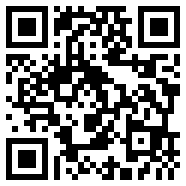 名门app
