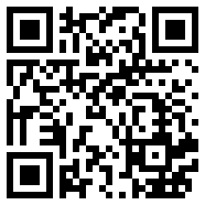 mp3转换器破解版免广告修改版