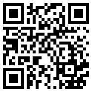 vmospro安卓破解全解锁版