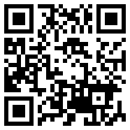 画质阁8.0吃鸡画质安卓破解Web1.0版