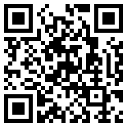 酷软壁纸app2022最新版2.5VIP版