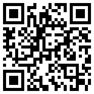 juzi666cc画质助手超高清180帧2.2.1免卡密
