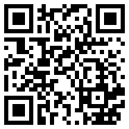 line下载安卓安卓官方版