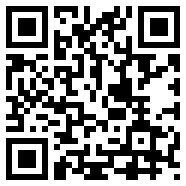 金庸群侠传3单机版1.0.7NicheGeo