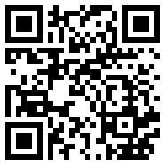 泰坦尼克号4D模拟器社区版