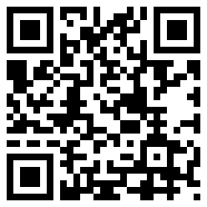 Pubgtoolcn官方版120帧1.5.5同人版