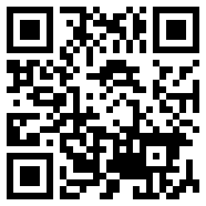 70亿人v1.0.0内购最新版