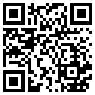 超级球球冒险安装v1.1安卓破解不闪退版