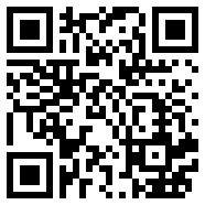 line官方版安卓破解Web3版
