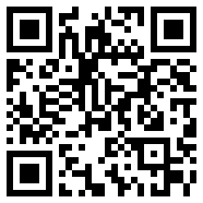 directx窗口化工具无限能