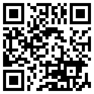 ta95app