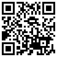 starwalk2安卓完整版Web1.0版