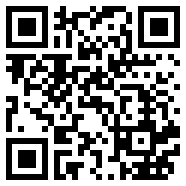 四人坦克大战新版v1.3.3安卓破解智能版