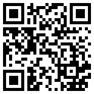 kakaotalk下载永久免更新