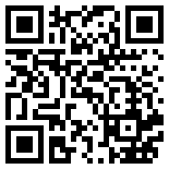 蓝精灵app下载安卓破解6G版