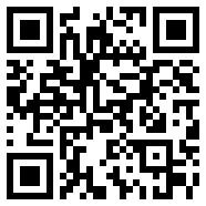 王国争霸无广告版免费安装