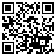 电影猎手appv3.0.9.4全解锁VIP版