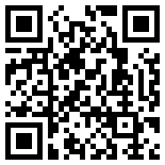 永恒之塔官网版安卓破解Web2.0版