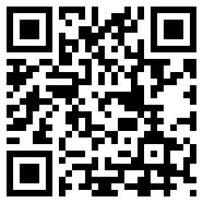Mobile安卓破解Web1.0版