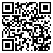 游戏变声器专业版app