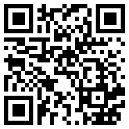 和包支付app