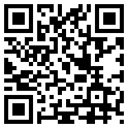 视频铃声来电秀app