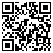 模特直播高清版app