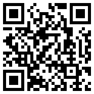 飞行模拟安卓破解Web3版