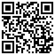 到期清单v2.2.0完整版